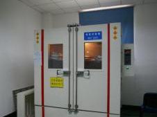 高溫試驗(yàn)箱